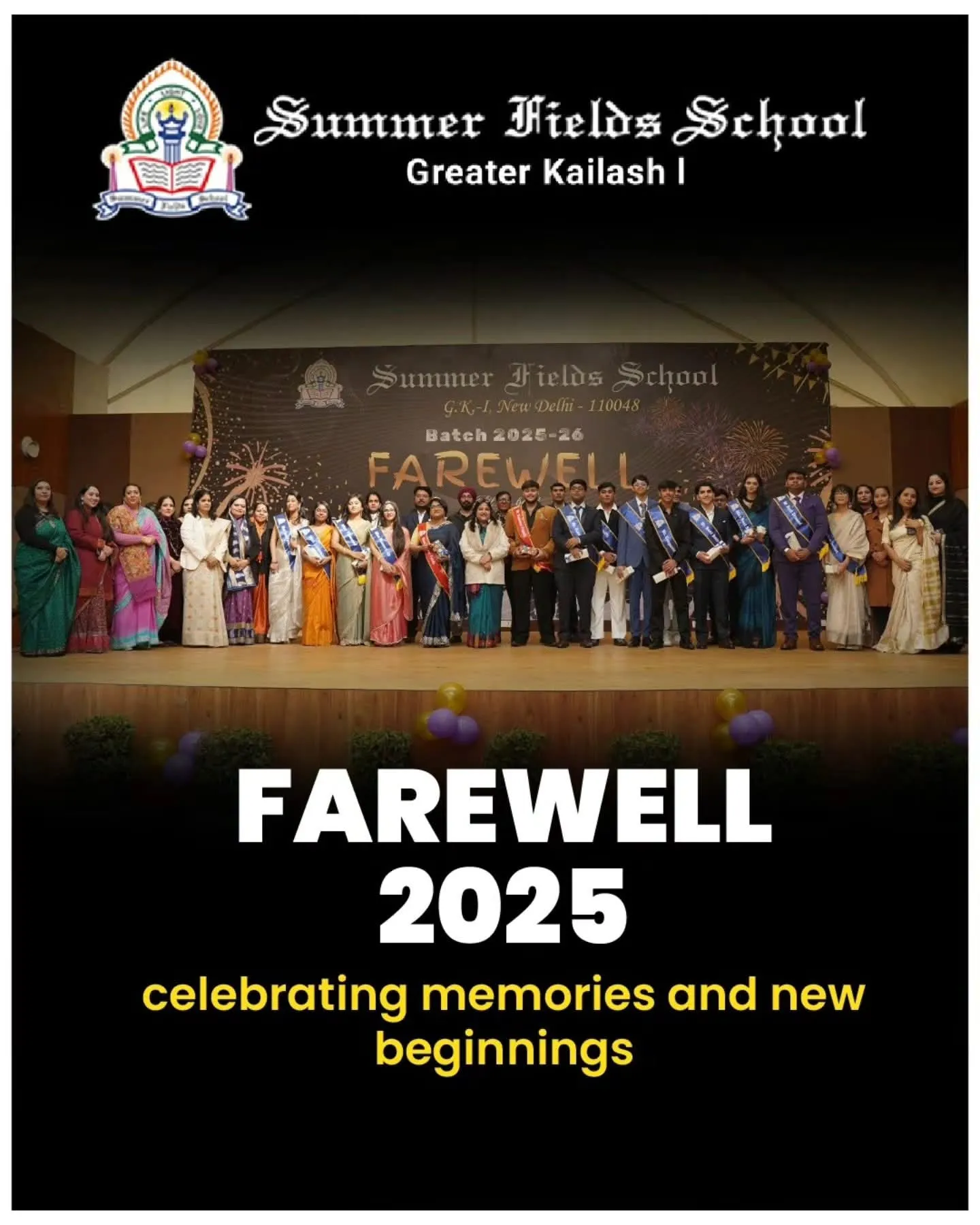 Students collaborating