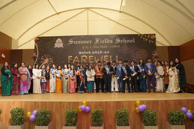 The Art of Productive Morning Routines