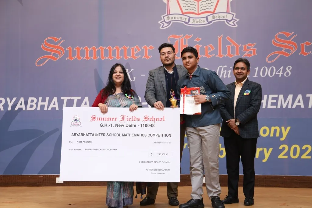 Traditional learning