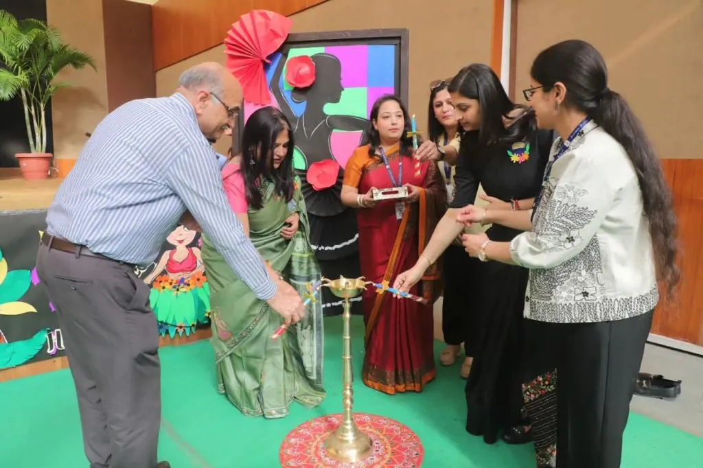 43rd Aryabhatta Inter-School Competition 2026