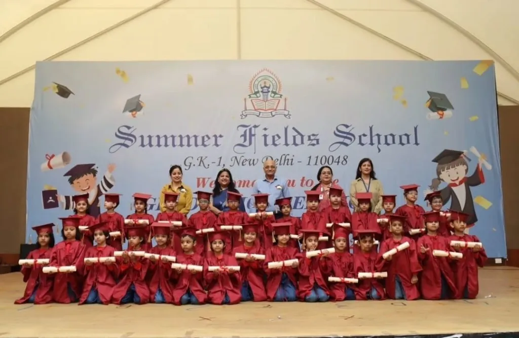 Digital learning