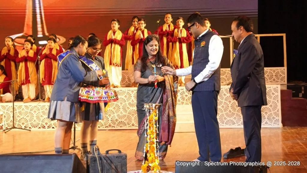 Traditional learning