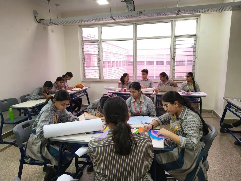 Remote Team Collaboration Secrets