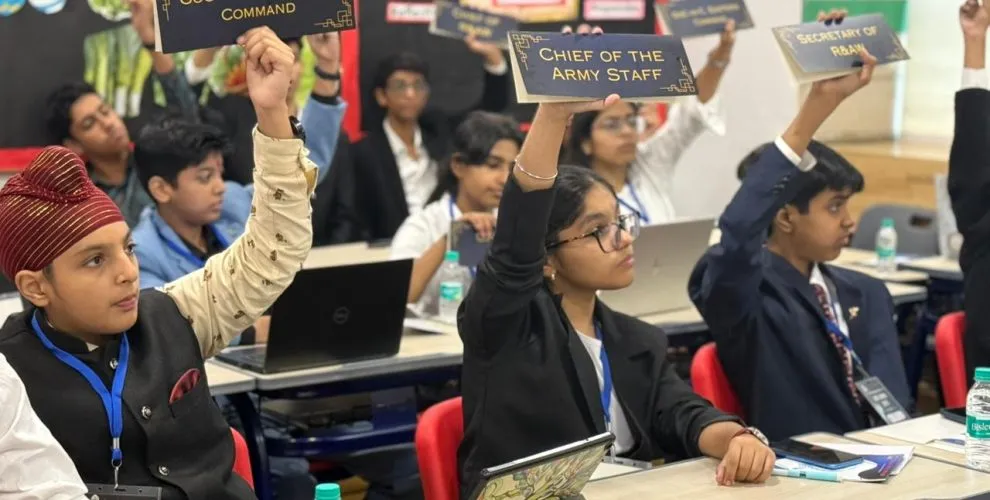 Remote Team Collaboration Secrets