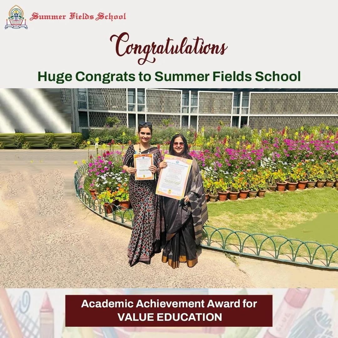 National Abacus Champ