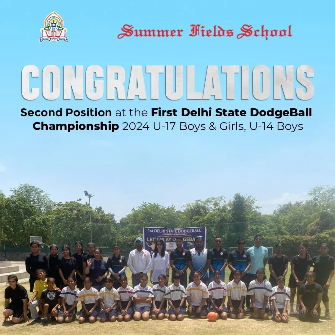 National Abacus Champ