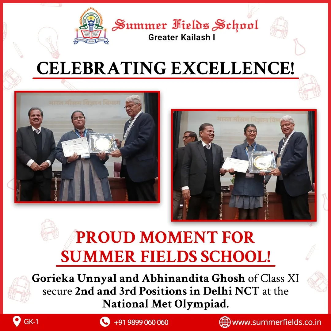 National Abacus Champ