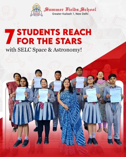 National Abacus Champ